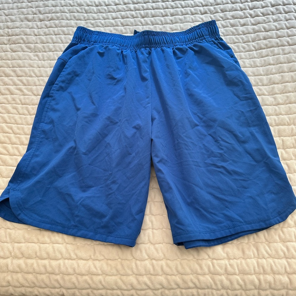 Boys old navy sport shorts